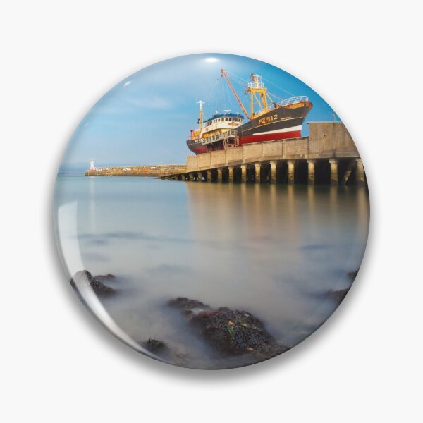 Item preview, Newlyn View designed and sold by bitm2007.
