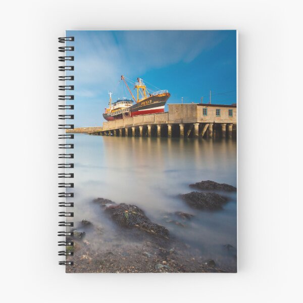 Item preview, Newlyn View designed and sold by bitm2007.