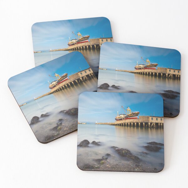 Item preview, Newlyn View designed and sold by bitm2007.