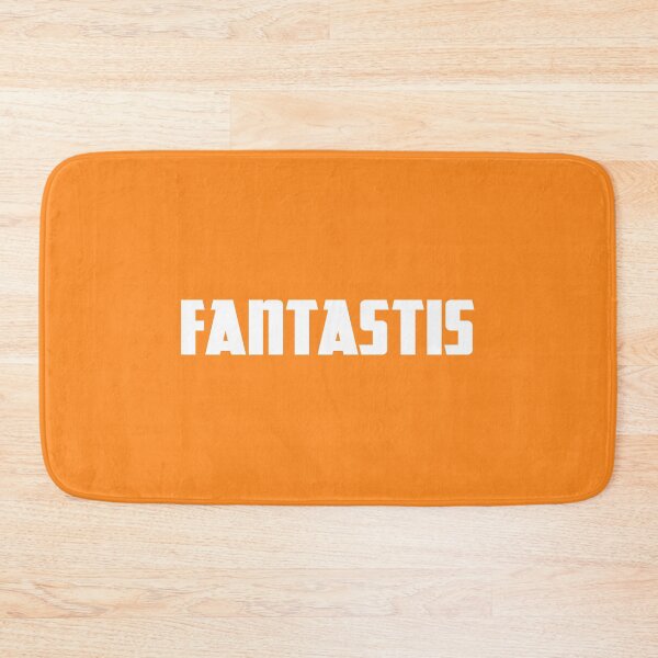 Item preview, FANTASTIS designed and sold by bigbearbadman.