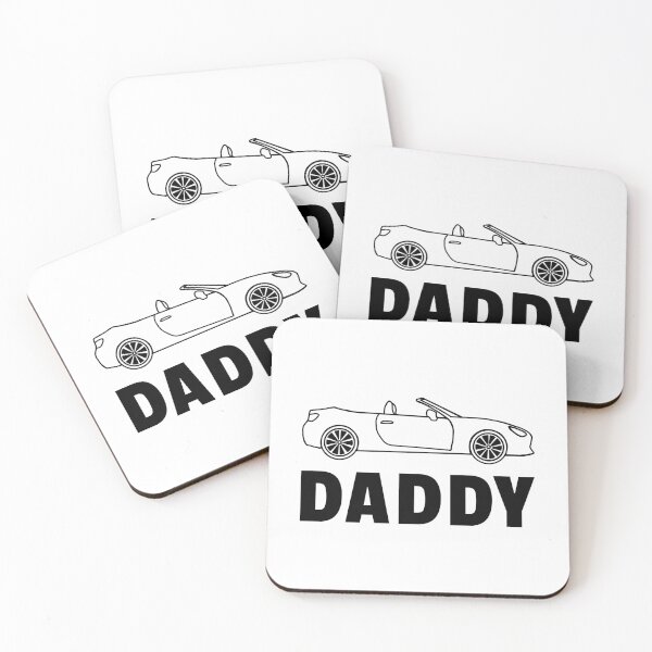 Item preview, Daddy car jack designed and sold by leancircuit.