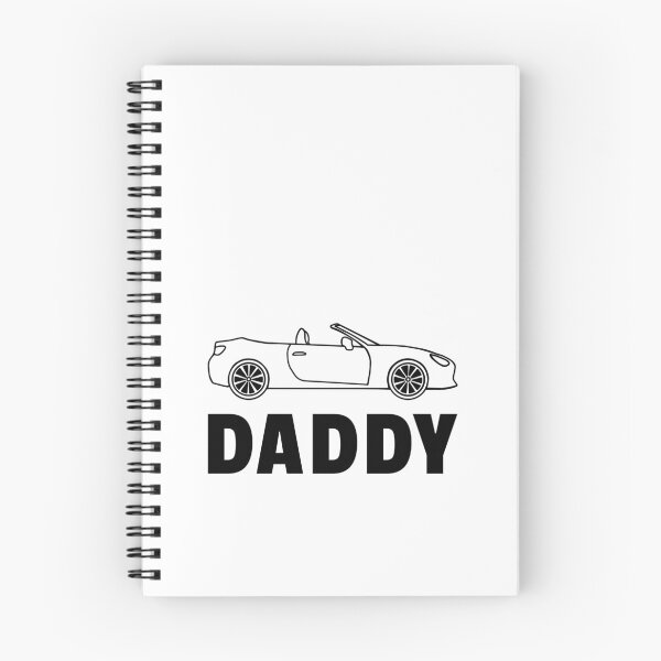 Item preview, Daddy car jack designed and sold by leancircuit.