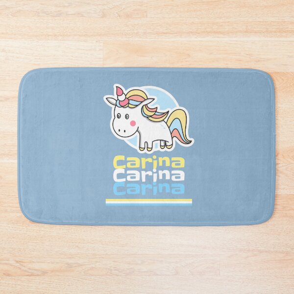 Item preview, Cute designed and sold by italikan.