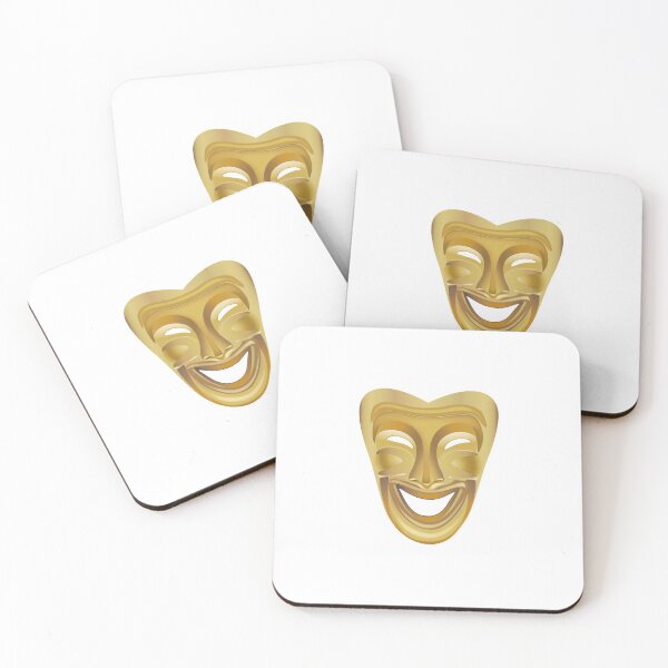 Item preview, Make a smile designed and sold by dinadesign.