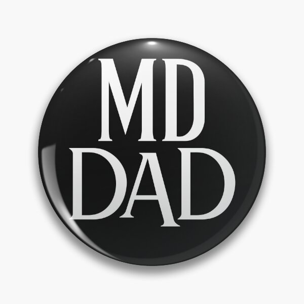 Item preview, Maryland states - Maryland  Dad - MD Abbreviation  -Best Father Day Gift Idea -  designed and sold by family1ststore.