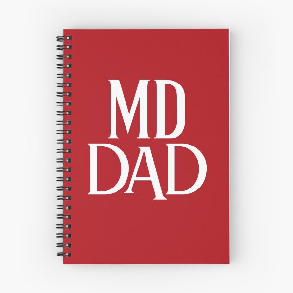 Item preview, Maryland states - Maryland  Dad - MD Abbreviation  -Best Father Day Gift Idea -  designed and sold by family1ststore.