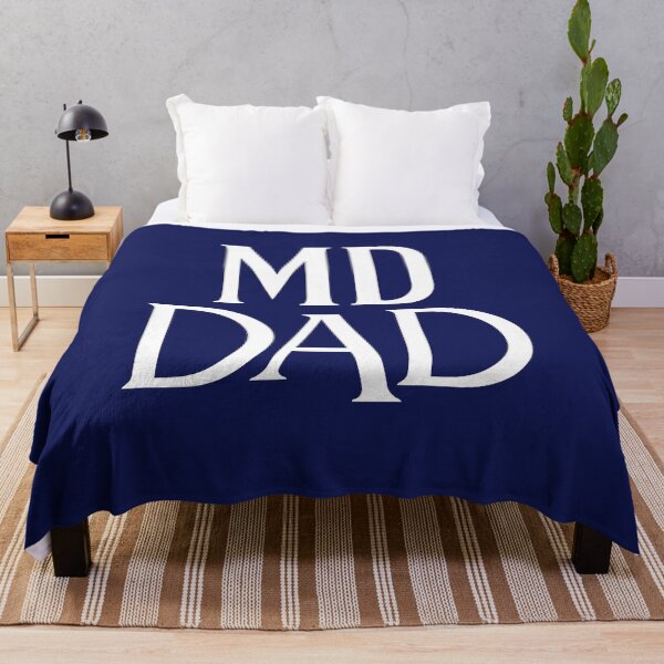 Item preview, Maryland states - Maryland Dad - MD Abbreviation -Best Father Day Gift Idea - designed and sold by family1ststore.