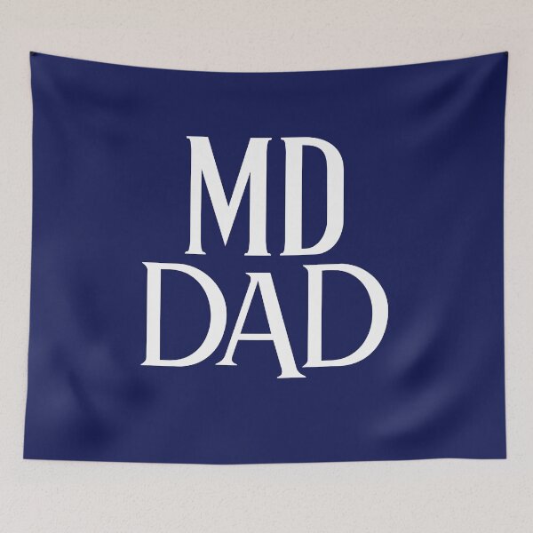 Item preview, Maryland states - Maryland  Dad - MD Abbreviation  -Best Father Day Gift Idea -  designed and sold by family1ststore.