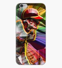 BASEBALL iPhone Case