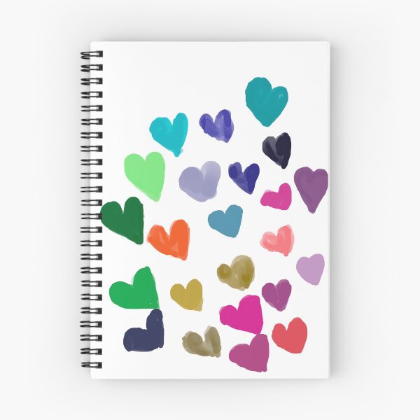 Item preview, Heartful  designed and sold by Hoi-polloiArt.