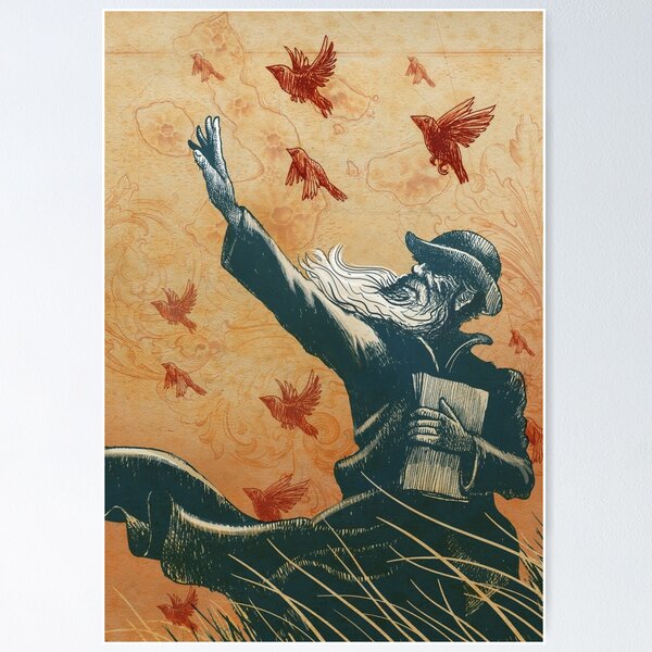 Item preview, Evolution: A Tribute to Charles Darwin designed and sold by kiko.