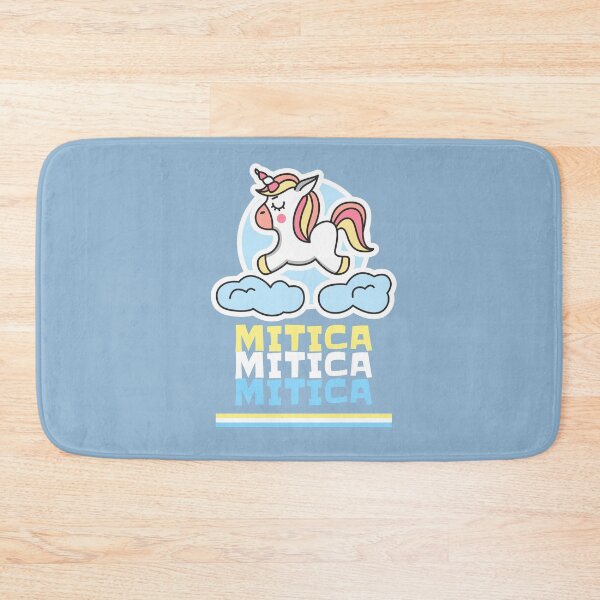 Item preview, Mythical designed and sold by italikan.