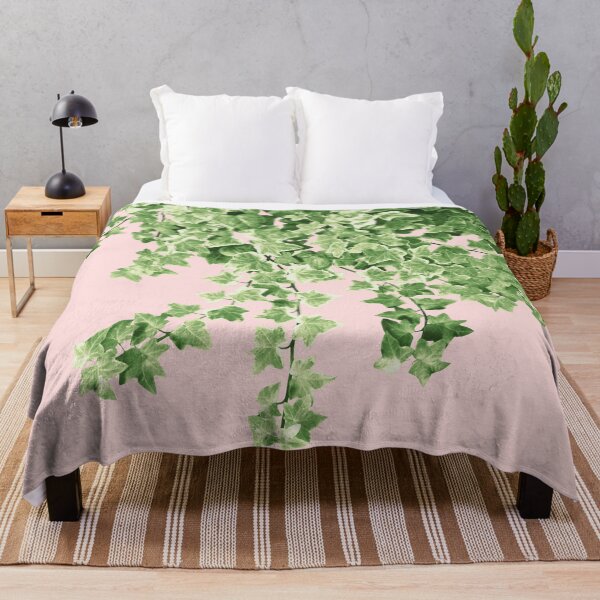 Item preview, Ivy Delight #5 #wall #decor #art designed and sold by Anita's & Bella's Art.