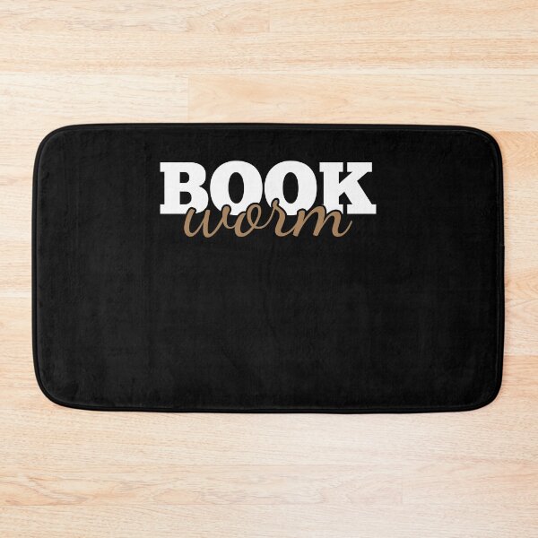 Item preview, Book Reading designed and sold by 4tomic.