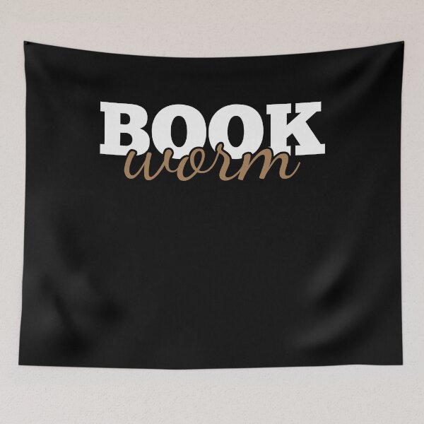 Item preview, Book Reading designed and sold by 4tomic.