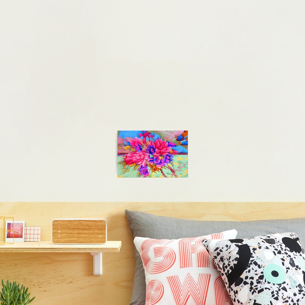 Item preview, Photographic Print designed and sold by cking.