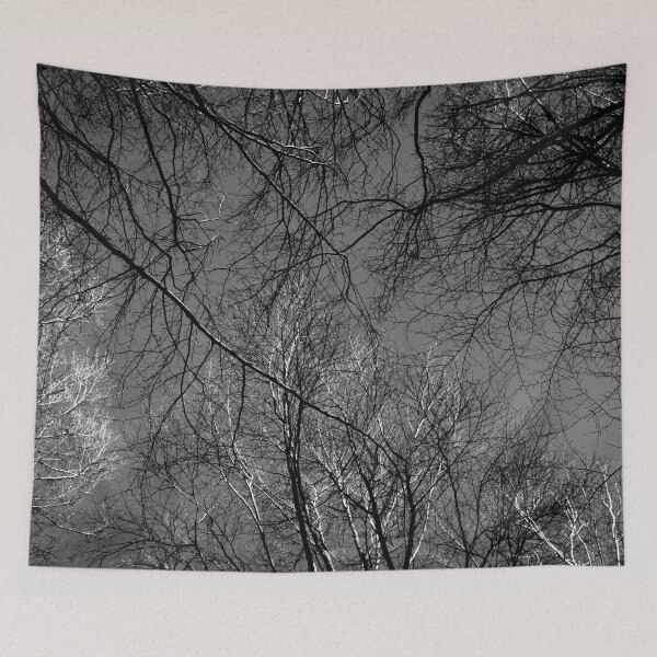 Item preview, Trees Illuminated designed and sold by Arc1.