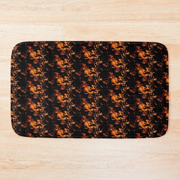 Item preview, Ghana Nights designed and sold by nouraJoseph.