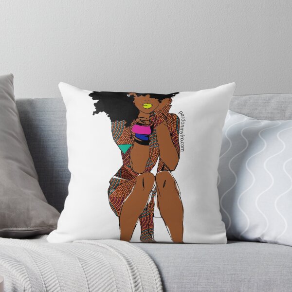 Item preview, oct ny designed and sold by dana bly.