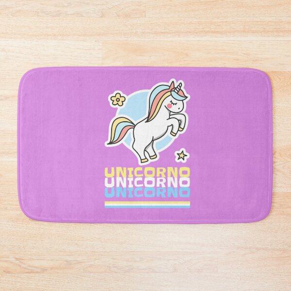 Item preview, Unicorno designed and sold by italikan.