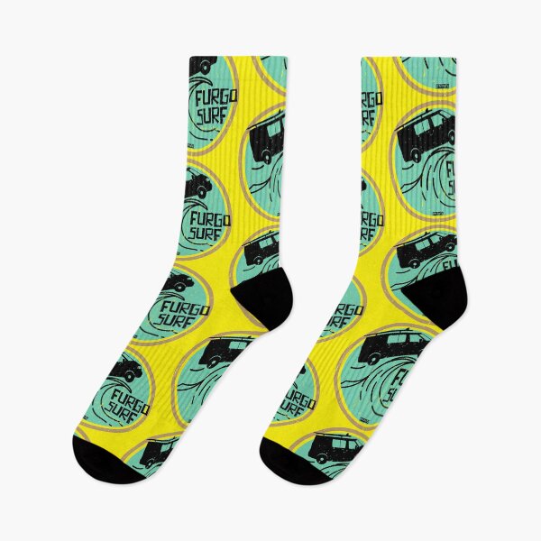 Item preview, T4 FURGOSURF TOTAL COMPL designed and sold by ERRANTE.