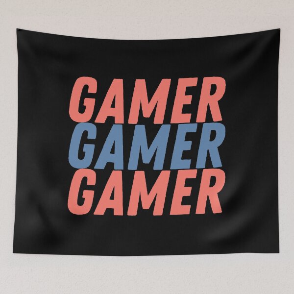 Item preview, Gaming designed and sold by 4tomic.