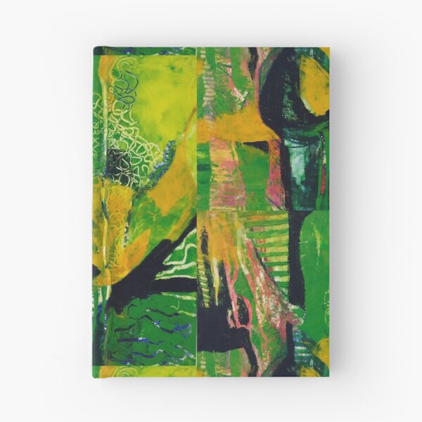Item preview, Fragment designed and sold by Anne Bedrick.
