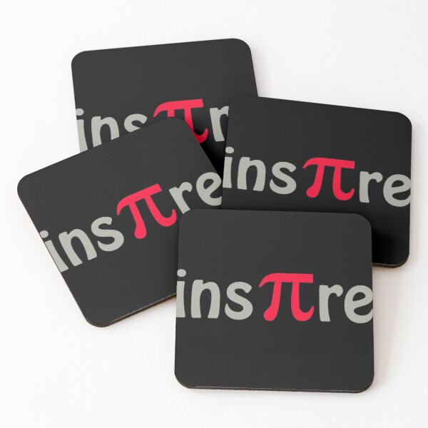 Item preview, Inspire designed and sold by Reyu ..
