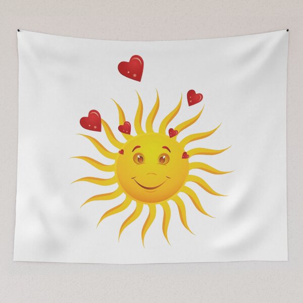 Item preview, Make a smile designed and sold by dinadesign.