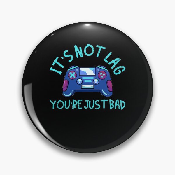 Item preview, Gaming Gamer Controller designed and sold by 4tomic.