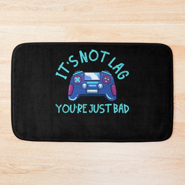 Item preview, Gaming Gamer Controller designed and sold by 4tomic.