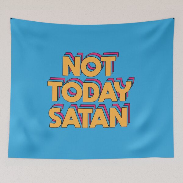 Item preview, good vibes designed and sold by Heulsi.