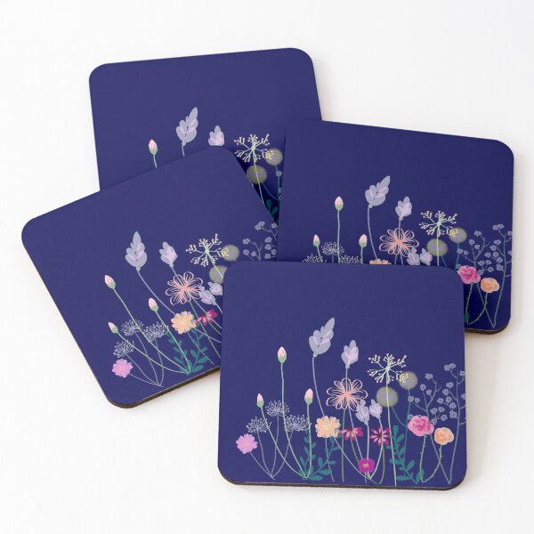 Item preview, Flowers,plants,botanical art designed and sold by MariaMarinova.