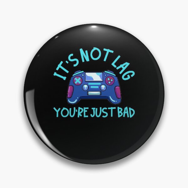 Item preview, Gaming Gamer designed and sold by 4tomic.