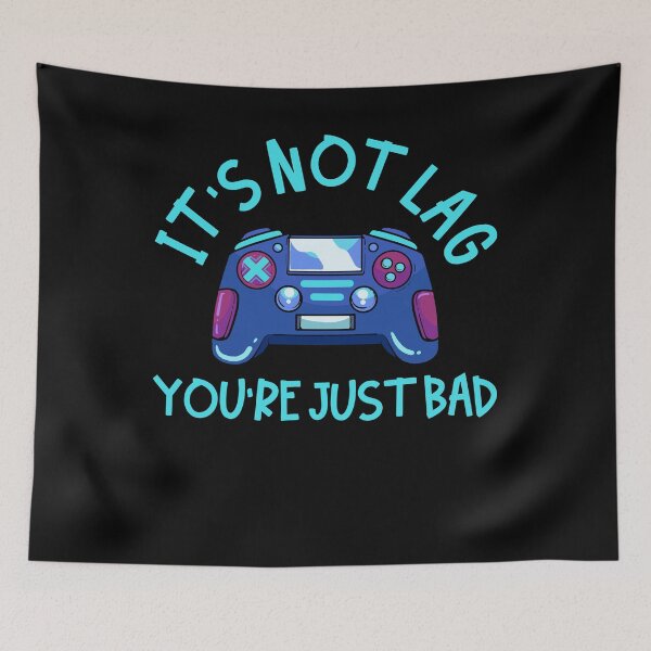 Item preview, Gaming Gamer designed and sold by 4tomic.