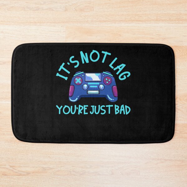 Item preview, Gaming Gamer designed and sold by 4tomic.