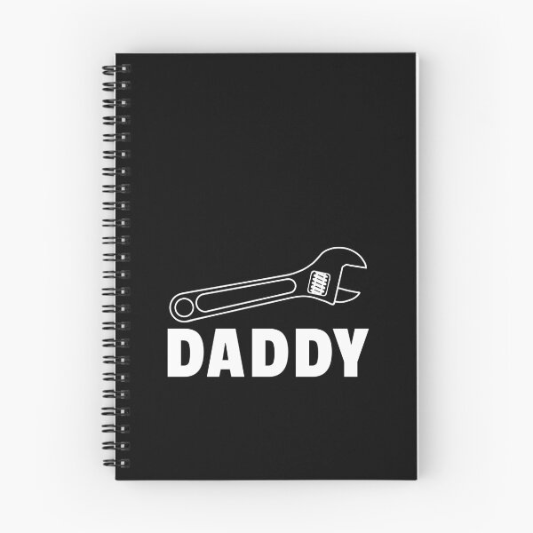 Item preview, Daddy wrench car designed and sold by leancircuit.
