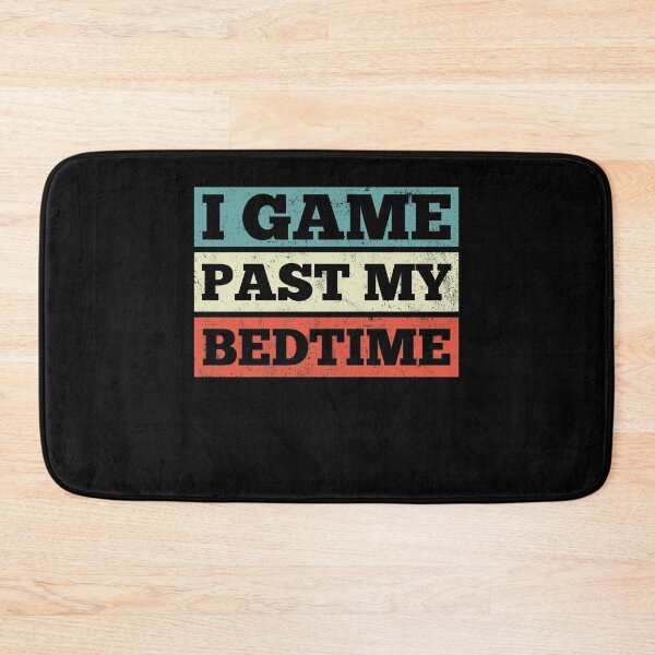 Item preview, Gaming Gamer designed and sold by 4tomic.