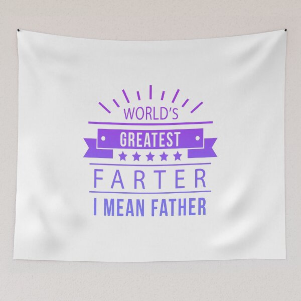 Item preview, Father's Day Gift Father's Day Saying Father's Day t shirt Father's Day designed and sold by ZEDSOU ⭐⭐⭐⭐⭐.