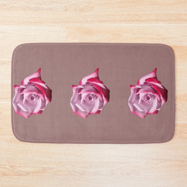 Item preview, Rose of Pinks designed and sold by KazM.