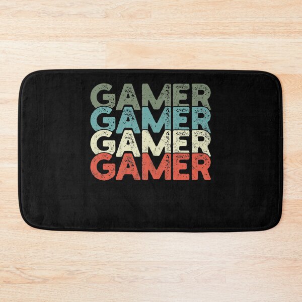 Item preview, Gamer Gaming designed and sold by 4tomic.