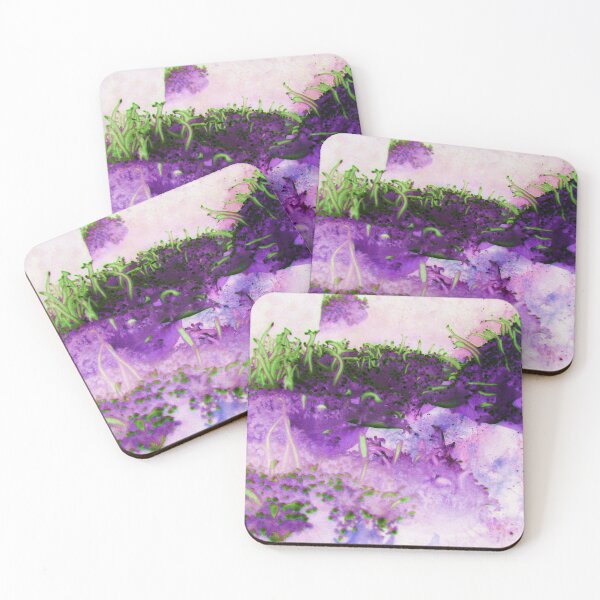 Item preview, Reversal -11 designed and sold by Celia Fernandez.
