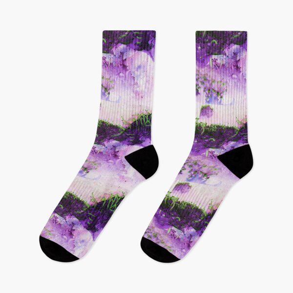 Item preview, Reversal -11 designed and sold by Celia Fernandez.
