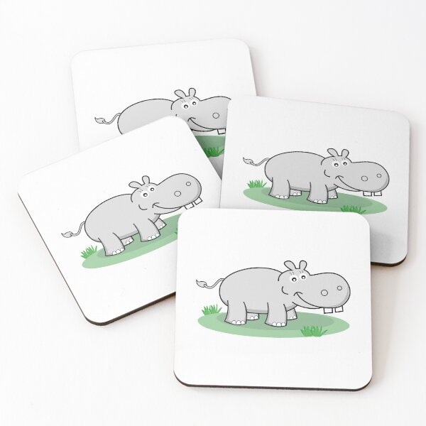 Item preview, Make a smile designed and sold by dinadesign.