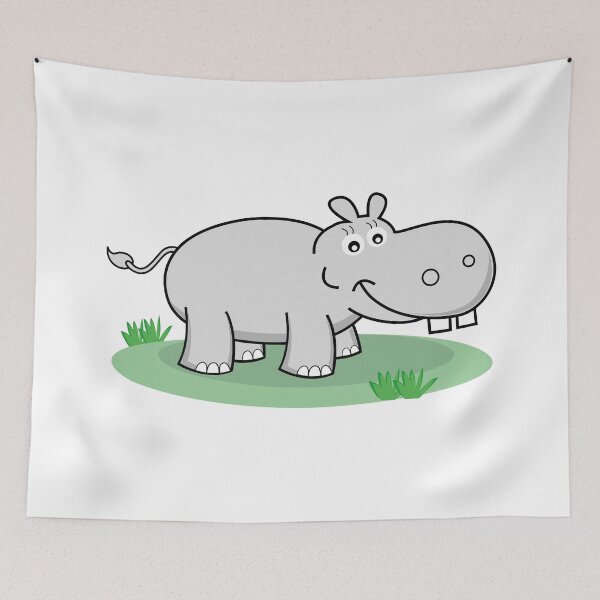 Item preview, Make a smile designed and sold by dinadesign.