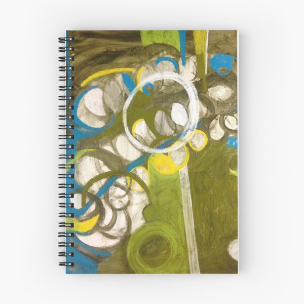 Item preview, Interconnection designed and sold by Anne Bedrick.