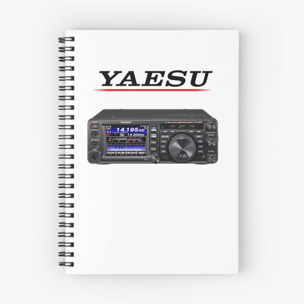 Item preview, Yaesu FT-991 designed and sold by Feek.