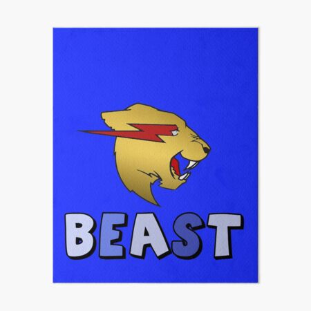 Youth Roblox Art Board Prints Redbubble - warthog song roblox