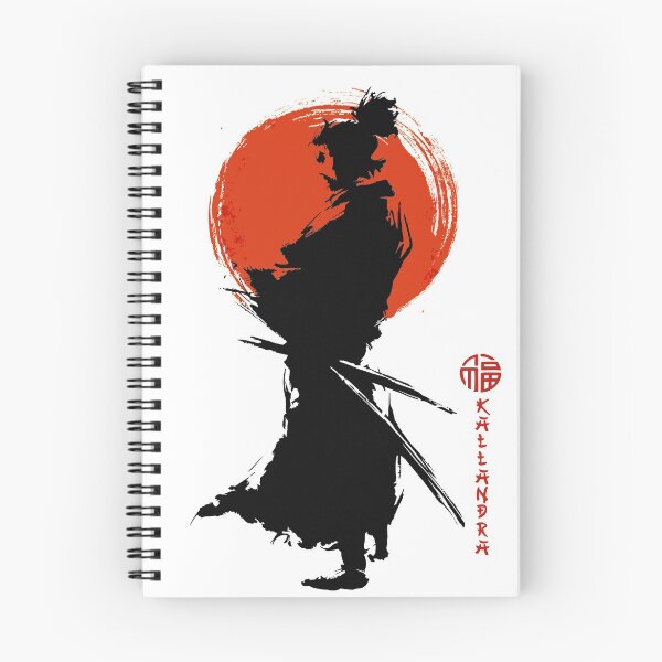 Item preview,  here with katana. In ancient Japan the samurai was a proud caste. Sometimes he lost his Daymyu through slaughter. Often portrayed in armor with katana, they were Japanese warriors. designed and sold by Kallandra.