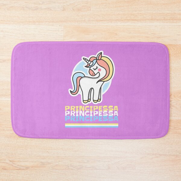 Item preview, Principessa designed and sold by italikan.
